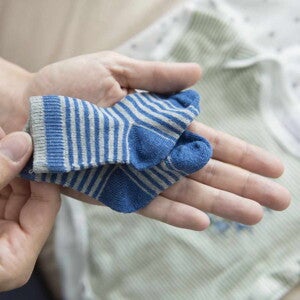 baby kleertjes