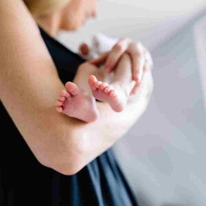 Que faire en cas de diarrhée chez bébé – Nestlé Baby&Me Que faire en cas de diarrhée chez bébé – Nestlé Baby&Me