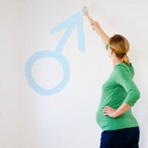 préparer arrivée bébé