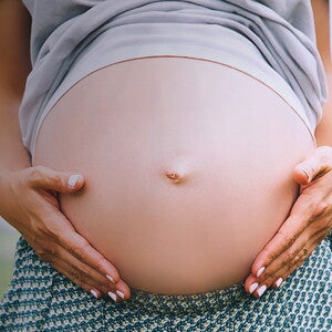 5 tips om je als papa nuttig te voelen tijdens de bevalling
