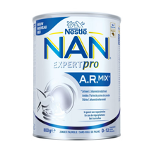 NAN EXPERTPRO A.R. MIX