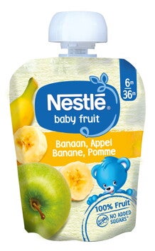 babyfruit_pouches_bananepomme