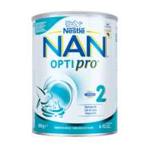 NAN OPTIPRO 2
