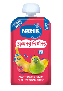 2022_pouchesfruit_110g_sportyfruits 2022_pouchesfruit_110g_sportyfruits