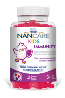 2024-nancare_nancarekids_gummies_immunity