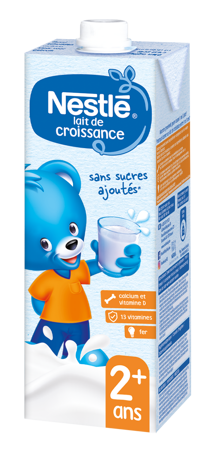 lait_de_croissance_1l_2ans