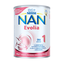 NANEvolia1_800g_new NANEvolia1_800g_new