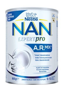 2024_nan_expertpro_armix_800g 2024_nan_expertpro_armix_800g