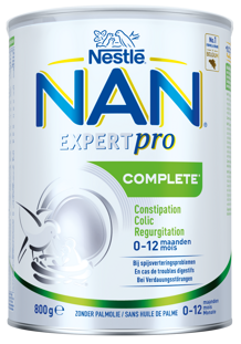 2024_NAN_ExpertPro_Complete_800g_NEW