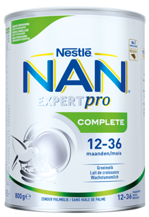 2024_NAN_ExpertPro_CompleteGUM_800g 2024_NAN_ExpertPro_CompleteGUM_800g
