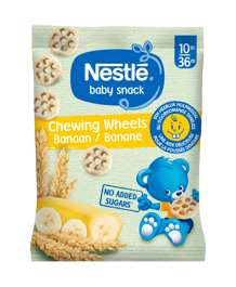 2024_snacks_chewingwheels_banane_new.png