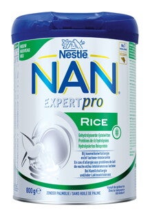2025_nan_expertpro_rice_800g