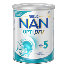 NAN OPTIPRO 5 NAN OPTIPRO 5