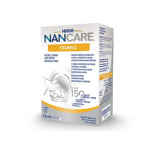 NANCARE® Vitamine D