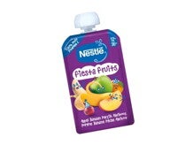 FIESTA FRUITS FIESTA FRUITS