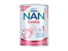 NANEvolia1_400g_NEW.png NANEvolia1_400g_NEW.png