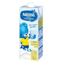 Lait_de_croissance_2020_1L_1an