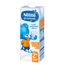 lait_de_croissance_1l_2jaar lait_de_croissance_1l_2jaar