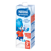 Lait_de_croissance_2025_1L_3jaar Lait_de_croissance_2025_1L_3jaar