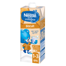 Lait_de_croissance_biscuits_1L_1_3ans