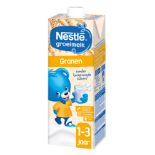 Lait_de_croissance_1l_granen_1_3jaar Lait_de_croissance_1l_granen_1_3jaar
