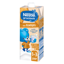 Lait_de_croissance_biscuits_1L_1_3jaar Lait_de_croissance_biscuits_1L_1_3jaar