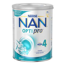 NAN OPTIPRO 4 NAN OPTIPRO 4