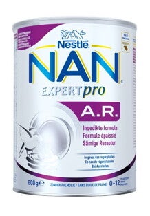 NANExpertProAR_4134