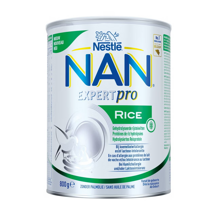 NAN EXPERTPRO RICE
