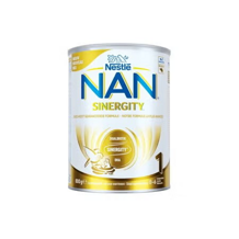 NAN Sinergity 1 800g