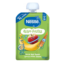Nestlé® Astro Fruits