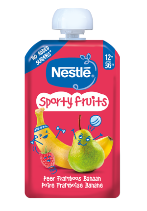2022_pouchesfruit_110g_sportyfruits