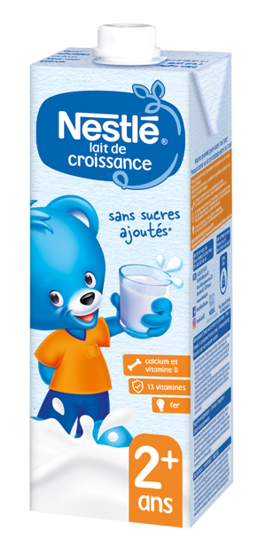 lait_de_croissance_1l_2ans lait_de_croissance_1l_2ans