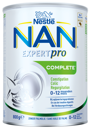 2024_NAN_ExpertPro_Complete_800g_NEW