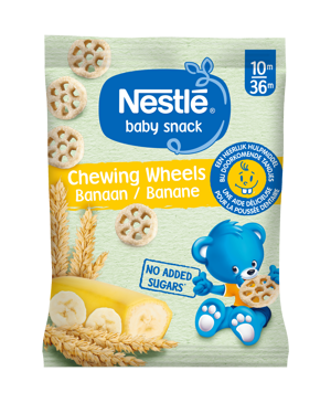 2024_snacks_chewingwheels_banane_new.png 2024_snacks_chewingwheels_banane_new.png