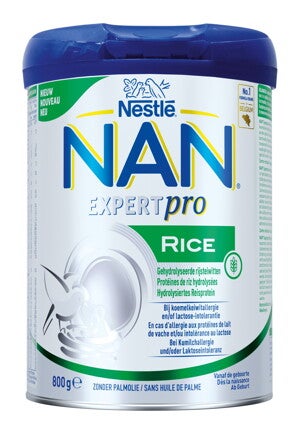 2025_nan_expertpro_rice_800g 2025_nan_expertpro_rice_800g