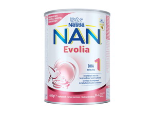 NANEvolia1_400g_NEW.png NANEvolia1_400g_NEW.png