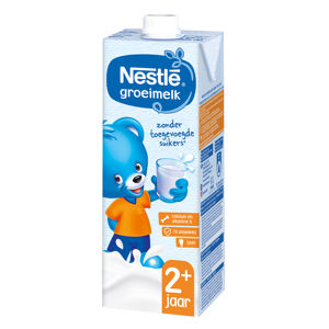 lait_de_croissance_1l_2jaar lait_de_croissance_1l_2jaar