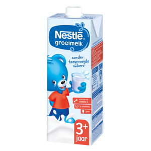 Lait_de_croissance_2025_1L_3jaar Lait_de_croissance_2025_1L_3jaar