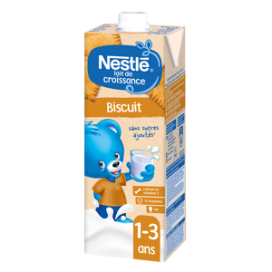 Lait_de_croissance_biscuits_1L_1_3ans Lait_de_croissance_biscuits_1L_1_3ans