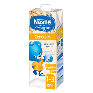 Lait_de_croissance_1l_cereals_1_3ans Lait_de_croissance_1l_cereals_1_3ans
