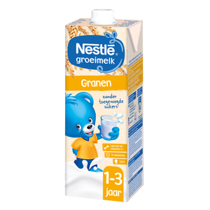 Lait_de_croissance_1l_granen_1_3jaar Lait_de_croissance_1l_granen_1_3jaar