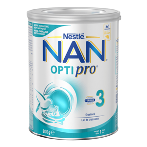 NAN OPTIPRO 3 NAN OPTIPRO 3