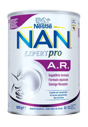 NANExpertProAR_4134