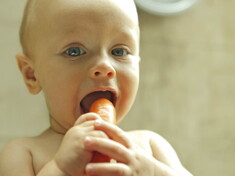 baby eet