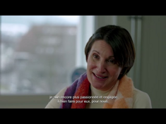 NAN Quality Journey SM assets 1 