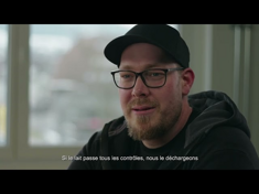 NAN Quality Journey SM assets 2 