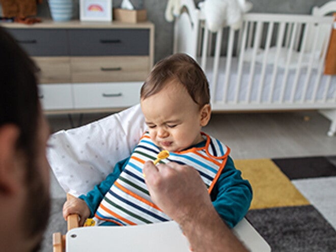 baby crisis baby crisis