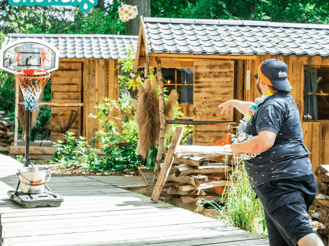 activités ludiques et sportives activités ludiques et sportives