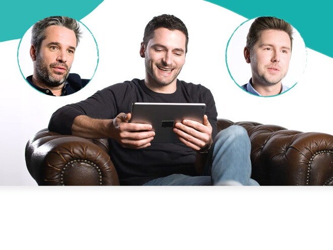 5 papas nous partagent leur changement de vie suite à la paternité 5 papas nous partagent leur changement de vie suite à la paternité